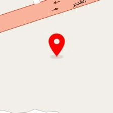 تولیدی گل وکاکتوس ماهان سپاهان