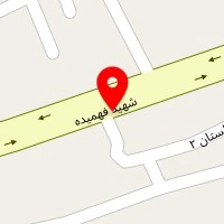 پلاسکو قاسمی