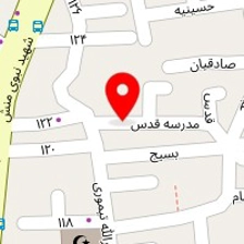 دفترفنی خلیج فارس