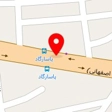 ارزانسرای پاسارگاد