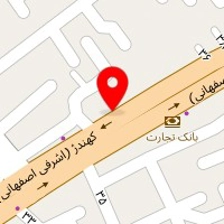 مهرسازی صداقت