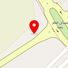 ابزار آلات مرکزی