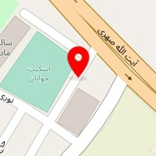 روغن فروشی داودی نژاد