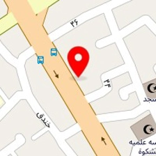 فروشگاه مواد پروتئینی الکا