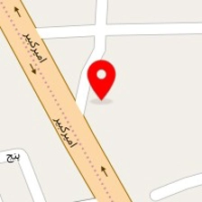 نوشت افزار بینش