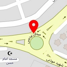 شیرینی سرای ناتلی