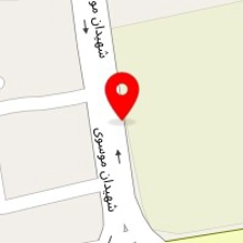 ایزوگام درجه یک