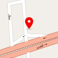 لوازم بافندگی کرمانی