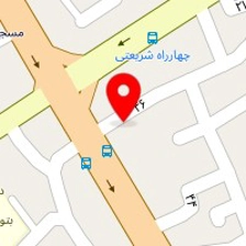 فروشگاه مواد پروتئینی صنوبر