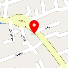 دانا سیستم