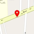 فروشگاه پیچ آلن