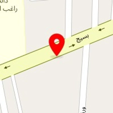 فروشگاه پیچ آلن