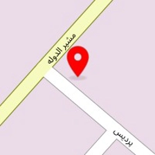 فروشگاه لوازم یدکی ایسوزو اصفهان