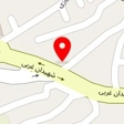 بازرگانی پارتاک