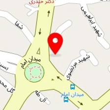 گالری آنتیک