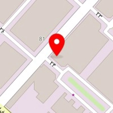 دفتر بازرگانی علی ترکش اصفهانی