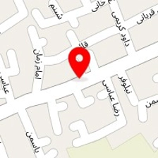 فروشگاه لوازم خانگی سپاهان