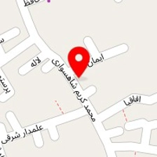 سبزی فروشی جوادوپسران