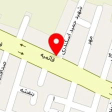 مبین سیستم