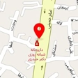ساعت سروش