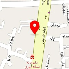 پوشاک بچه گانه شیک و پیک