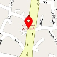 بادکنک آرایی مستربالن