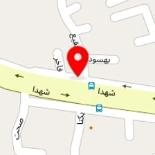 مدرن لوکس خودرو