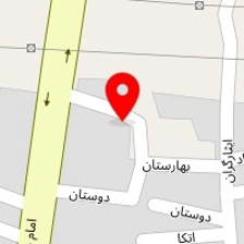 شرکت امیر پلاستیک