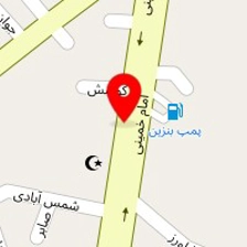 لوازم التحریر سروش
