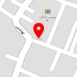 فروشگاه رنگ و ابزار قائم