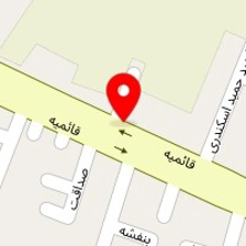 پیرایش موچین