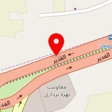 بازرگانی پارس ریتون