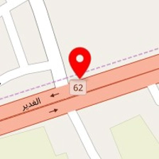 فروشگاه خوراک و تجهیزات دام و طیور - صحرای صادق