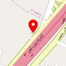 معدن ماشین اصفهان