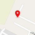 فروشگاه فیلتر روغن صنعتگران(هادیان)
