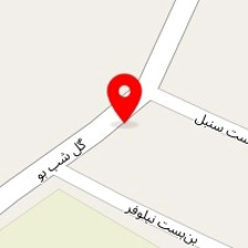 پخش روغن موتور صابری