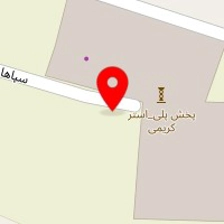 تولیدی سنگ پرنیا