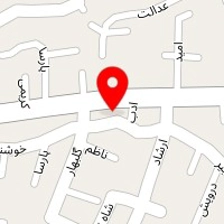 خدمات کامپیوتری و اینترنتی تاپ سیستم