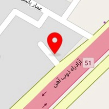 پیشروهیدرولیک آپادانا