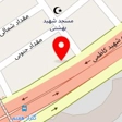 بلبرینگ فروشی صد ی