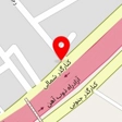 دزدگیر و پخش وباند