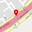 اصفهان پیچ