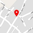 فروشگاه صنعت بلبرینگ وفیلتر