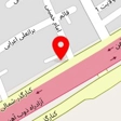 یدک پاریس خلیلی