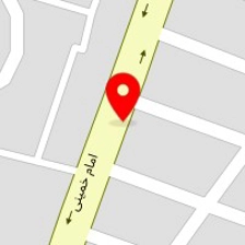 دفتر فنی بهسازه