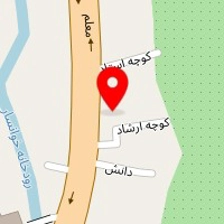 عسل کندو
