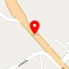 صنایع چوبی سنتی