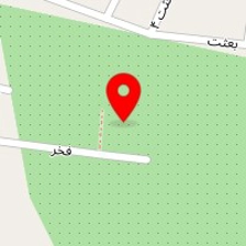ترشی و مربا صالح خان