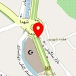 طلاوجواهر نور