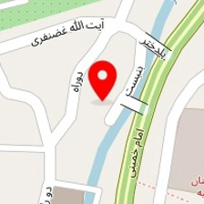 عسل دکتر کندو